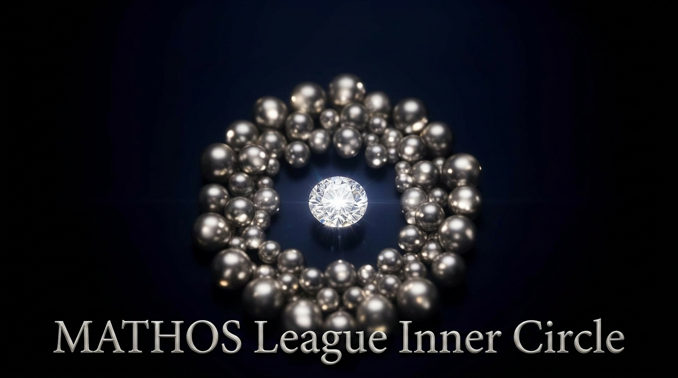 Diamond Live Coaching