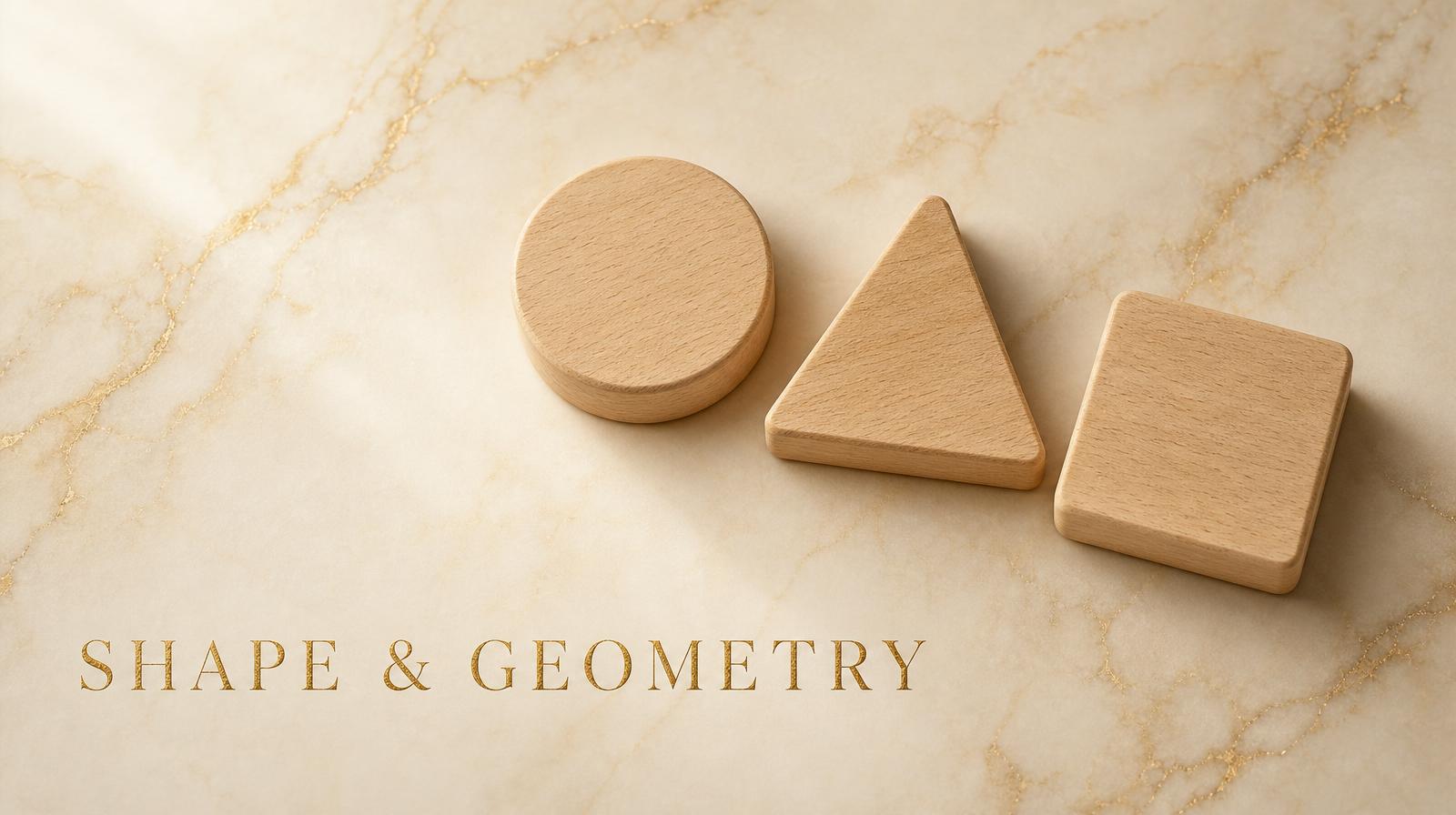 Geometry
