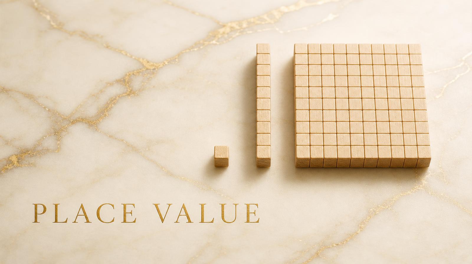 Place Value