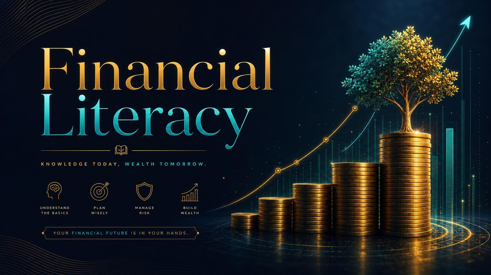 Financial Literacy