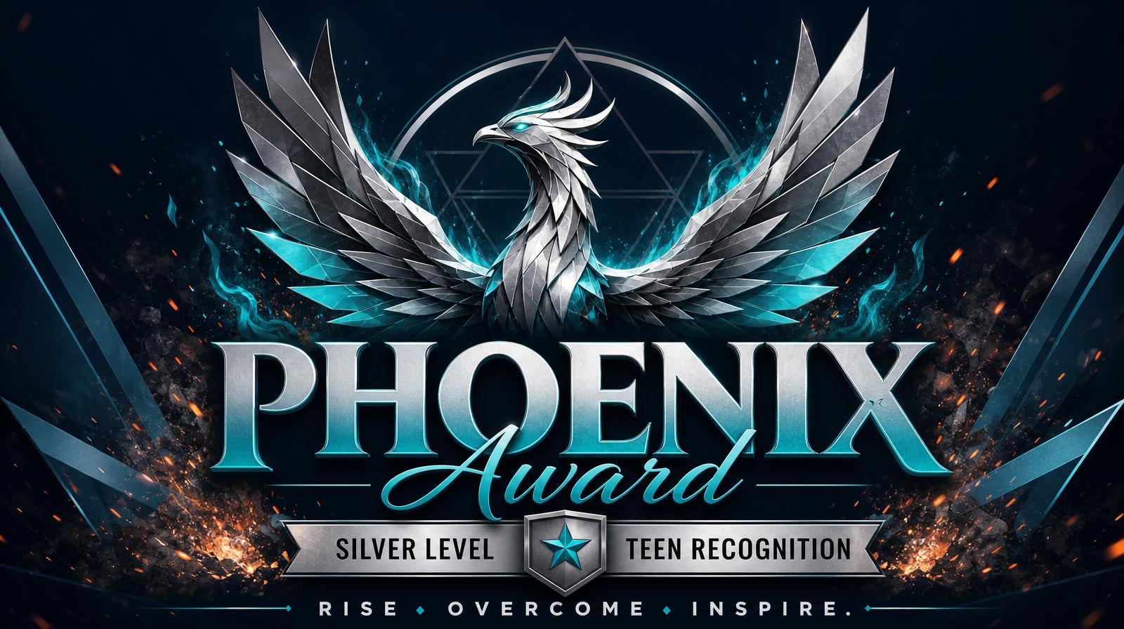 PHOENIX Award